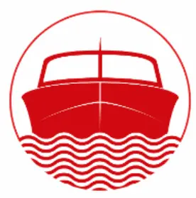 logo partenaire bateaux rouges