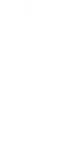 Picto valise Weekeys, service de conciergerie locative