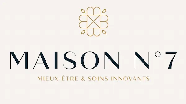 Loog maison n°7